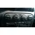 OPEL OMEGA B OPEL OMEGA B '1997 BASICO BERLINA VERDE 1994