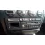 OPEL OMEGA B OPEL OMEGA B '1997 BASICO BERLINA VERDE 1994