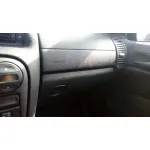 OPEL OMEGA B OPEL OMEGA B '1997 BASICO BERLINA VERDE 1994