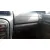 OPEL OMEGA B OPEL OMEGA B '1997 BASICO BERLINA VERDE 1994