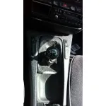 OPEL OMEGA B OPEL OMEGA B '1997 BASICO BERLINA VERDE 1994