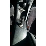 OPEL OMEGA B OPEL OMEGA B '1997 BASICO BERLINA VERDE 1994