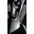 OPEL OMEGA B OPEL OMEGA B '1997 BASICO BERLINA VERDE 1994