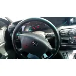 OPEL OMEGA B OPEL OMEGA B '1997 BASICO BERLINA VERDE 1994