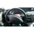 OPEL OMEGA B OPEL OMEGA B '1997 BASICO BERLINA VERDE 1994