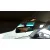 OPEL OMEGA B OPEL OMEGA B '1997 BASICO BERLINA VERDE 1994
