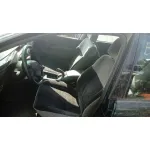 OPEL OMEGA B OPEL OMEGA B '1997 BASICO BERLINA VERDE 1994