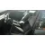 OPEL OMEGA B OPEL OMEGA B '1997 BASICO BERLINA VERDE 1994