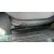 OPEL OMEGA B OPEL OMEGA B '1997 BASICO BERLINA VERDE 1994