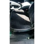 OPEL OMEGA B OPEL OMEGA B '1997 BASICO BERLINA VERDE 1994