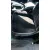 OPEL OMEGA B OPEL OMEGA B '1997 BASICO BERLINA VERDE 1994