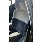 OPEL OMEGA B OPEL OMEGA B '1997 BASICO BERLINA VERDE 1994