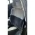 OPEL OMEGA B OPEL OMEGA B '1997 BASICO BERLINA VERDE 1994