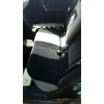 OPEL OMEGA B OPEL OMEGA B '1997 BASICO BERLINA VERDE 1994