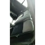 OPEL OMEGA B OPEL OMEGA B '1997 BASICO BERLINA VERDE 1994