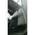 OPEL OMEGA B OPEL OMEGA B '1997 BASICO BERLINA VERDE 1994