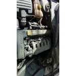 OPEL OMEGA B OPEL OMEGA B '1997 BASICO BERLINA VERDE 1994