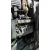 OPEL OMEGA B OPEL OMEGA B '1997 BASICO BERLINA VERDE 1994