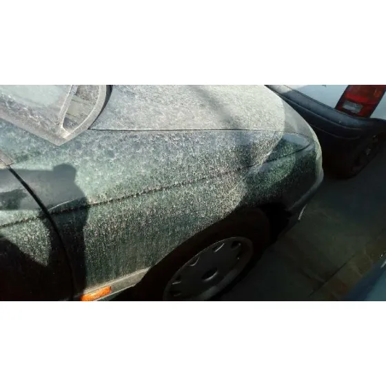 OPEL OMEGA B '1997 BASICO BERLINA VERDE