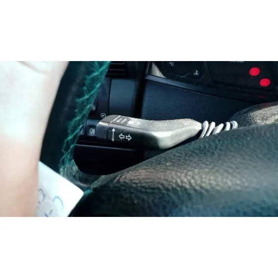 OPEL OMEGA B '1997 BASICO BERLINA VERDE