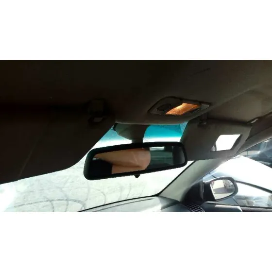 OPEL OMEGA B '1997 BASICO BERLINA VERDE