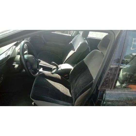 OPEL OMEGA B '1997 BASICO BERLINA VERDE
