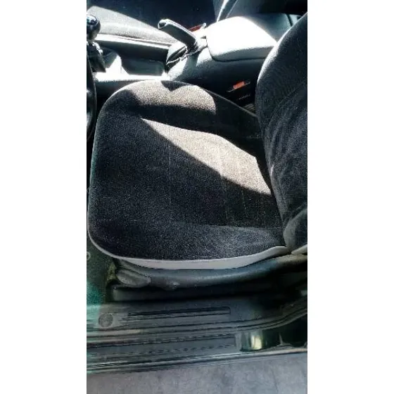OPEL OMEGA B '1997 BASICO BERLINA VERDE