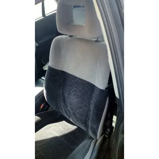OPEL OMEGA B '1997 BASICO BERLINA VERDE