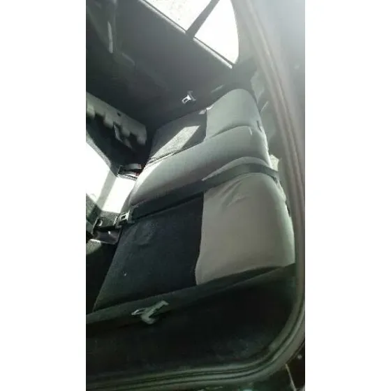 OPEL OMEGA B '1997 BASICO BERLINA VERDE