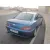 PEUGEOT 406 COUPE (S1/S2) PEUGEOT 406 COUPE (S1/S2) '2000 2.0 AZUL 1999