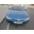 PEUGEOT 406 COUPE (S1/S2) PEUGEOT 406 COUPE (S1/S2) '2000 2.0 AZUL 1999