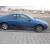 PEUGEOT 406 COUPE (S1/S2) PEUGEOT 406 COUPE (S1/S2) '2000 2.0 AZUL 1999