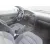 PEUGEOT 406 COUPE (S1/S2) PEUGEOT 406 COUPE (S1/S2) '2000 2.0 AZUL 1999