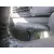 PEUGEOT 406 COUPE (S1/S2) PEUGEOT 406 COUPE (S1/S2) '2000 2.0 AZUL 1999