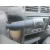 PEUGEOT 406 COUPE (S1/S2) PEUGEOT 406 COUPE (S1/S2) '2000 2.0 AZUL 1999