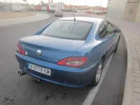 Imagen del vehículo