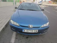 Imagen del vehículo