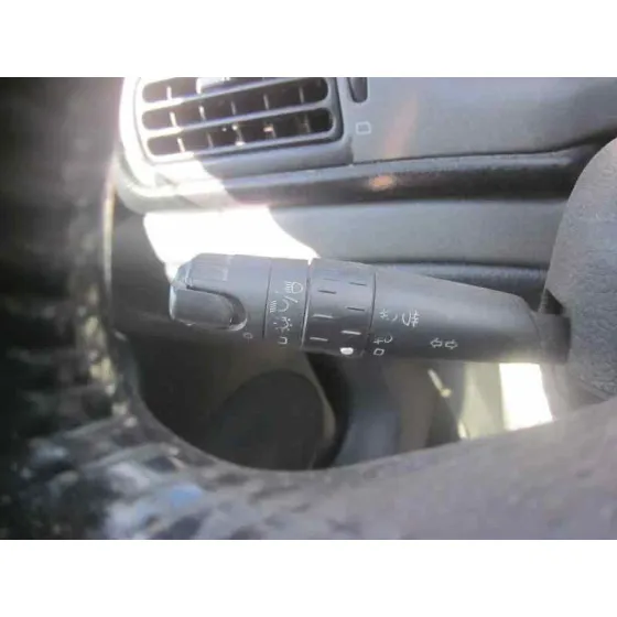 PEUGEOT 406 COUPE (S1/S2) '2000 2.0 AZUL