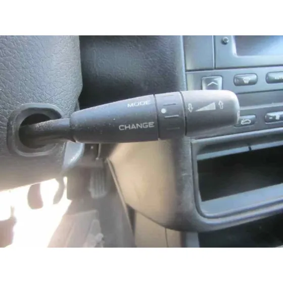 PEUGEOT 406 COUPE (S1/S2) '2000 2.0 AZUL