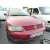 VOLKSWAGEN PASSAT BERLINA (3B2) VOLKSWAGEN PASSAT BERLINA (3B2) '1999 COMFORTLINE ROJO 1996