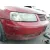 VOLKSWAGEN PASSAT BERLINA (3B2) VOLKSWAGEN PASSAT BERLINA (3B2) '1999 COMFORTLINE ROJO 1996