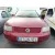 VOLKSWAGEN PASSAT BERLINA (3B2) VOLKSWAGEN PASSAT BERLINA (3B2) '1999 COMFORTLINE ROJO 1996