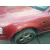 VOLKSWAGEN PASSAT BERLINA (3B2) VOLKSWAGEN PASSAT BERLINA (3B2) '1999 COMFORTLINE ROJO 1996