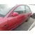 VOLKSWAGEN PASSAT BERLINA (3B2) VOLKSWAGEN PASSAT BERLINA (3B2) '1999 COMFORTLINE ROJO 1996