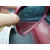 VOLKSWAGEN PASSAT BERLINA (3B2) VOLKSWAGEN PASSAT BERLINA (3B2) '1999 COMFORTLINE ROJO 1996