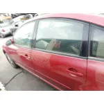 VOLKSWAGEN PASSAT BERLINA (3B2) VOLKSWAGEN PASSAT BERLINA (3B2) '1999 COMFORTLINE ROJO 1996