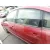 VOLKSWAGEN PASSAT BERLINA (3B2) VOLKSWAGEN PASSAT BERLINA (3B2) '1999 COMFORTLINE ROJO 1996