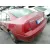 VOLKSWAGEN PASSAT BERLINA (3B2) VOLKSWAGEN PASSAT BERLINA (3B2) '1999 COMFORTLINE ROJO 1996