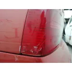 VOLKSWAGEN PASSAT BERLINA (3B2) VOLKSWAGEN PASSAT BERLINA (3B2) '1999 COMFORTLINE ROJO 1996