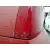 VOLKSWAGEN PASSAT BERLINA (3B2) VOLKSWAGEN PASSAT BERLINA (3B2) '1999 COMFORTLINE ROJO 1996